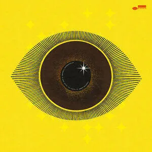 No more water : the gospel of James Baldwin